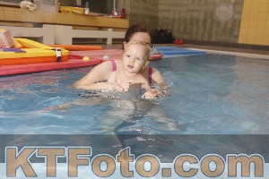 Photo 4209928