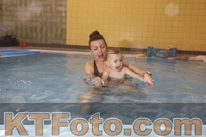 Photo 4209929