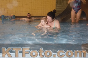 Photo 4209930