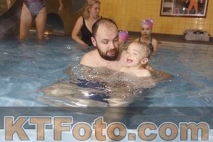 Photo 4209931