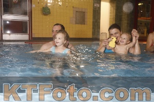 Photo 4209932
