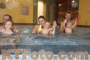 Photo 4209933