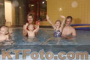 Photo 4209934