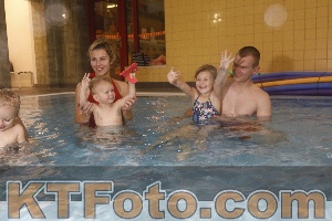 Photo 4209935