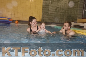 Photo 4209936