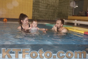 Photo 4209937