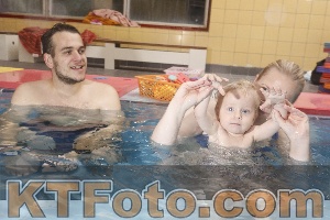 Photo 4209938