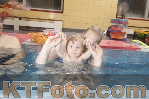Photo 4209939