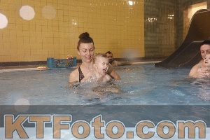 Photo 4209940