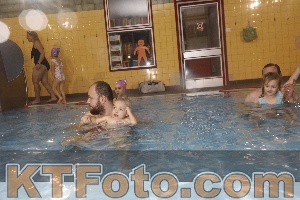 Photo 4209941