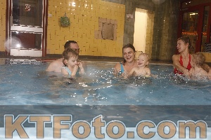 Photo 4209944
