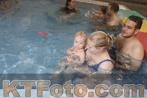 Photo 4209945