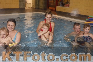Photo 4209946