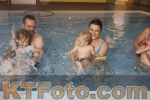 Photo 4209947
