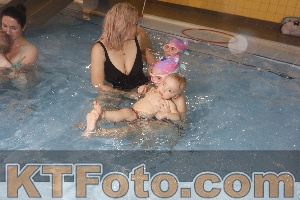 Photo 4209948