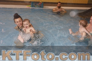 Photo 4209949