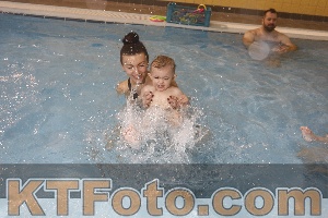 Photo 4209950