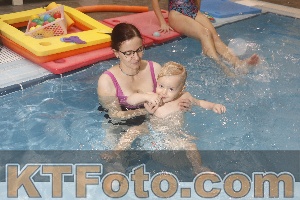 Photo 4209951