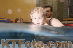 Photo 4209952
