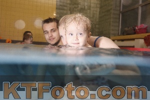 Photo 4209953