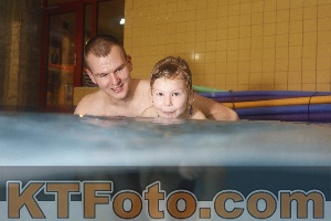 Photo 4209954