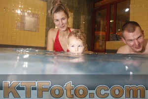 Photo 4209956