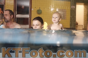Photo 4209957
