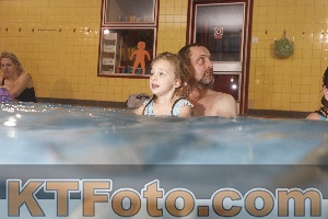 Photo 4209958