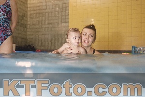 Photo 4209959
