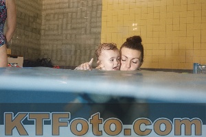 Photo 4209960