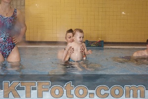 Photo 4209961