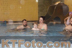 Photo 4209962