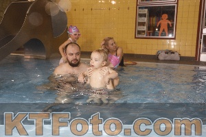 Photo 4209963