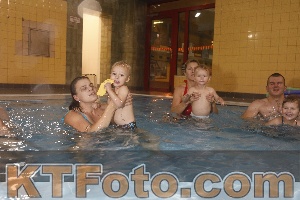 Photo 4209964