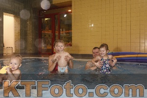 Photo 4209965