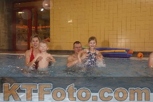Photo 4209966