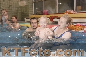 Photo 4209967