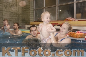 Photo 4209968