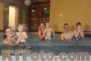 Photo 4209969