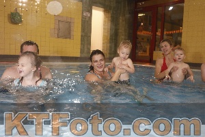Photo 4209970