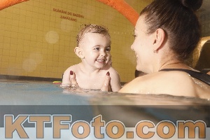 Photo 4209971