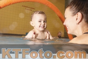 Photo 4209972