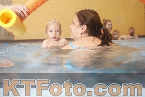 Photo 4209974