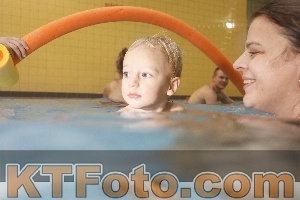 Photo 4209975