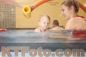 Photo 4209976