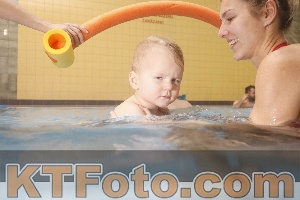 Photo 4209977
