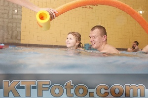 Photo 4209978