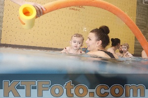 Foto 4209988