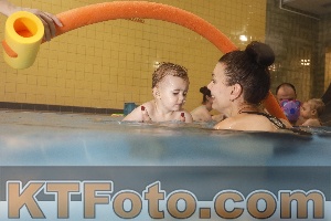 Photo 4209989