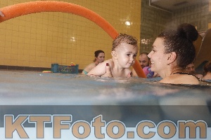 Photo 4209990